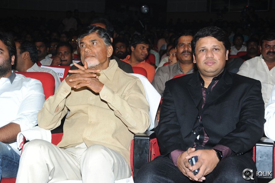 Rowdy-Fellow-Movie-Audio-Launch
